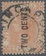 Delcampe - Malaiische Staaten: 1867-2006 Comprehensive Collection Of Used Stamps From Straits Settlements, Mala - Federated Malay States