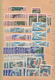 Delcampe - Mali: 1959/1992, Comprehensive Almost Exclusively MNH Holding In Four Thick Albums, Comprising Defin - Mali (1959-...)