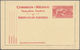 Delcampe - Mexiko - Ganzsachen: 1880/1940 (ca.), Collection Of Apprx. 300 Used+unused Stationeries, Comprising - México