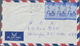 Delcampe - Nigeria: 1900/83 Holding Of Ca. 400 Covers, Cards And Postal Stationeries (mostly Unused/unfolded An - Nigeria (...-1960)