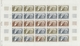 Delcampe - Niger: 1969/1978, IMPERFORATE COLOUR PROOFS, MNH Collection Of 105 Complete Sheets (=2.245 Proofs), - Ongebruikt