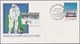Norfolk-Insel: 1981/1998 (ca.), Accumulation With Approx. 900 AEROGRAMMES And Pre-Stamped Envelopes - Norfolk Eiland