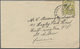 Delcampe - Papua Neuguinea: 1931/64, Covers Of PNG (14, Some W. Slight Faults) Or Australia Used In PNG (18, Ca - Papoea-Nieuw-Guinea