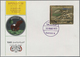 Ras Al Khaima: 1965/70, Ras Al Khaima/Um Al Quiwain Mint And Used, Cto/FDC Collection On Hingeless L - Ras Al-Khaimah