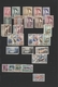 St. Pierre Und Miquelon: 1938/1999, MNH Accumulation In A Stockbook Incl. A Good Section 1990s. - Sonstige & Ohne Zuordnung