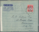 Singapur: 1946-modern: More Than 200 Covers, Postcards, Postal Stationery Items, FDCs And Others, St - Singapour (...-1959)