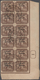 Sudan: 1900/1990 (ca.), Sophisticated Balance On Stockpages/in Glassines/loose Material, Comprising - Soudan (1954-...)