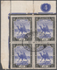 Delcampe - Sudan: 1900/1990 (ca.), Sophisticated Balance On Stockpages/in Glassines/loose Material, Comprising - Soedan (1954-...)