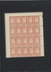 Delcampe - Syrien: 1930-1975, Mint Stock In Large Album With Sheets And Blocks, Including Early Air Mails, Over - Syrië