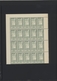 Delcampe - Syrien: 1930-1975, Mint Stock In Large Album With Sheets And Blocks, Including Early Air Mails, Over - Syrie