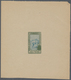 Delcampe - Tunesien: 1906/1982, Almost Exclusively Up To 1955 (French Period), Collection Of Apprx. 326 EPREUVE - Gebruikt
