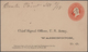 Delcampe - Vereinigte Staaten Von Amerika: 1834/1900 Album With Ca. 70 Covers (many Prefilatelic Letters) And U - Cartas & Documentos