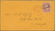 Vereinigte Staaten Von Amerika: 1861/1960, Accumulation Of Ca. 800 Covers, Postcards And Used Postal - Briefe U. Dokumente