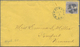 Delcampe - Vereinigte Staaten Von Amerika: 1861/1960, Accumulation Of Ca. 800 Covers, Postcards And Used Postal - Briefe U. Dokumente