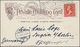 Delcampe - Vereinigte Staaten Von Amerika: 1861/1994 (ca.) Holding Of Ca. 590 Letters, Cards, Picture-postcards - Brieven En Documenten