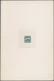 Delcampe - Vereinigte Staaten Von Amerika: 1869, Defintives "Pictorials", 1c.-90c., Complete Set Of Ten "NATION - Lettres & Documents