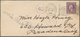 Vereinigte Staaten Von Amerika: 1918/71, Little Accumulation Of Ca. 30 Covers And Picture Covers, 1s - Lettres & Documents