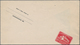 Vereinigte Staaten Von Amerika - Ganzsachen: 1870/1930 Accumulation Of Ca. 430 Unused And Used Posta - Autres & Non Classés