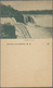 Delcampe - Vereinigte Staaten Von Amerika - Ganzsachen: 1870/1930 Accumulation Of Ca. 430 Unused And Used Posta - Otros & Sin Clasificación