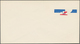 Delcampe - Vereinigte Staaten Von Amerika - Ganzsachen: 1870/1930 Accumulation Of Ca. 430 Unused And Used Posta - Andere & Zonder Classificatie