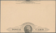 Delcampe - Vereinigte Staaten Von Amerika - Ganzsachen: Starting 1873 Holding Of Ca. 210 Unused And Used Postal - Autres & Non Classés