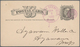 Delcampe - Vereinigte Staaten Von Amerika - Ganzsachen: Starting 1873 Holding Of Ca. 210 Unused And Used Postal - Otros & Sin Clasificación