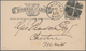 Vereinigte Staaten Von Amerika - Ganzsachen: 1875 Accumulation Of Ca. 680 Used (and A Few Mint) Post - Otros & Sin Clasificación