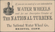 Delcampe - Vereinigte Staaten Von Amerika - Ganzsachen: Issue 1881, Research Holding From Specialized Famous Co - Altri & Non Classificati