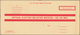 Delcampe - Vereinigte Staaten Von Amerika - Militärpost / Feldpost: 1938/72 Highly Interesting Accumulation Of - Sonstige & Ohne Zuordnung
