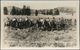 Delcampe - Vereinigte Staaten Von Amerika - Besonderheiten: 1900/1950, Box With 190 Historical Photo Cards And - Sonstige & Ohne Zuordnung