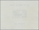 Delcampe - Alle Welt: 1900/1990 (ca): 31 Belege, Einzeln Ausgepreist Und Beschreiben. Eine Vollständige Aufstel - Collections (sans Albums)