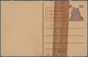 Alle Welt: 1872-1995 Accumulation Of Ca. 960 Unused, CTO-used And Commercially Used Postal Stationer - Verzamelingen (zonder Album)