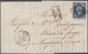 Alle Welt: 1857/1960 Album With Ca. 170 Covers, Postal Stationeries (mostly Used Postal Stationery C - Colecciones (sin álbumes)