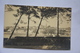 Carte-photo-PORNIC-vue D'ensemble Prise De La Villa Daisy-ecrit A La Main En Bas De La Carte Et Au Dos-voir Scans - Pornic