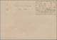 Delcampe - Alle Welt - Ganzsachen: Starting 1869 Collection Ca. 820 Unused Postal Stationery Cards Beginning Wi - Otros & Sin Clasificación