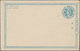 Delcampe - Alle Welt - Ganzsachen: Starting 1869 Collection Ca. 820 Unused Postal Stationery Cards Beginning Wi - Autres & Non Classés