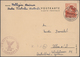 Delcampe - Alle Welt - Ganzsachen: 1860's-1940's Ca.: Hundreds Of Postal Stationery Items Plus Some Covers, Pos - Autres & Non Classés