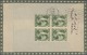 Delcampe - Übersee: 1949/1980, Assortment Of Apprx. 260 Entires With Commercial And Philatelic Covers, Mainly A - Andere & Zonder Classificatie