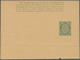 Delcampe - Amerika: More Than 2000 Aerogrammes (unfolded, Used, CTO) And Postal Stationery From Canada, Belize, - Amerika (Varia)
