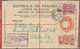 Delcampe - Mittel- Und Südamerika: 1900/1950 (ca.), South And Central America, Comprehensive Holding Of Covers/ - Amerika (Varia)