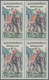 Asien: 1890/1980 (ca.), Accumulation On Stockcards Or In Glassines In Box With Stamps Through The Wh - Sonstige - Asien