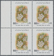 Asien: 1890/1980 (ca.), Accumulation On Stockcards Or In Glassines In Box With Stamps Through The Wh - Sonstige - Asien