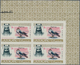 Delcampe - Asien: 1890/1980 (ca.), Accumulation On Stockcards Or In Glassines In Box With Stamps Through The Wh - Andere-Azië