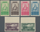Asien: 1890/2000 (ca.), Mint, Used And Covers (inc. Bhutan) In Box With Mainly SEA Inc. Cambodia, Si - Sonstige - Asien