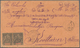 Delcampe - Asien: 1890/2000 (ca.), Mint, Used And Covers (inc. Bhutan) In Box With Mainly SEA Inc. Cambodia, Si - Autres - Asie