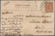 Delcampe - Asien: 1890/2000 (ca.), Mint, Used And Covers (inc. Bhutan) In Box With Mainly SEA Inc. Cambodia, Si - Autres - Asie