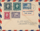 Delcampe - Australien + Ozeanien: 1890/2004 (ca.), Accumulation With About 550 Postal Stationeries And Covers I - Sonstige - Ozeanien