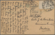 Delcampe - Australien + Ozeanien: 1858/1946, Lot Of Eleven Covers/cards Comprising Australia/States, NZ And Sol - Andere-Oceanië