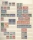 Britische Kolonien: 1870/1990 (ca.), Sophisticated Balance In 13 Stockbooks With Plenty Of Material, - Autres & Non Classés