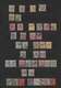 Britische Kolonien: 1870/1990 (ca.), Sophisticated Balance In 13 Stockbooks With Plenty Of Material, - Sonstige & Ohne Zuordnung